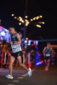 BIB: 
                            <button type="button" onclick="openModal(23545998)" class="btn btn-primary btn-sm float-right btn-popup" data-toggle="modal" data-target=".modal-high-quality">
                        <i class="fas fa-shopping-cart"></i> Add to Cart
                    </button>
                                            <button type="button" onclick="isThisMe(23545998, true)" class="btn btn-success btn-sm float-right btn-popup btn-isme hidden" data-toggle="tooltip" data-placement="bottom" title="นี่คือรูปของคุณใช่ไหม คลิกที่นี่เพื่อเอาเข้าอัลบั้ม">
                        <i class="fas fa-plus"></i> Add to album
                    </button>
                    <button type="button" onclick="isThisMe(23545998, false)" class="btn btn-warning btn-sm float-right btn-popup btn-isnotme hidden">
                        <i class="fas fa-ban"></i> Remove from album
                    </button>